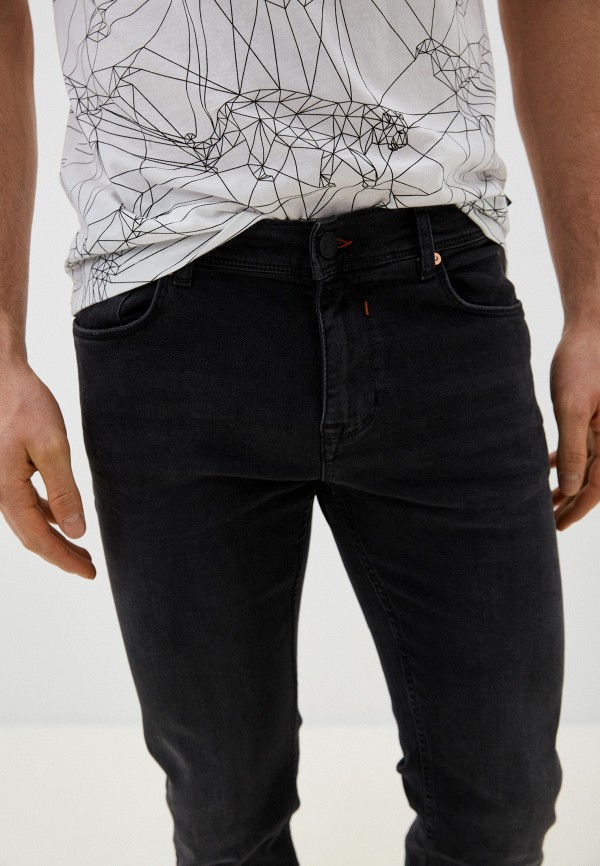 фото Джинсы colin's