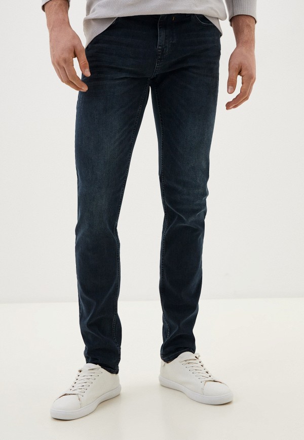 фото Джинсы colin's