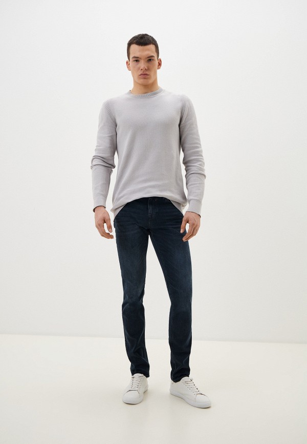 фото Джинсы colin's