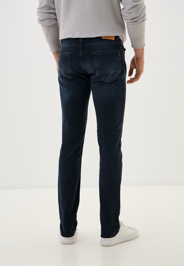 фото Джинсы colin's