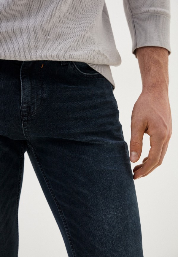 фото Джинсы colin's