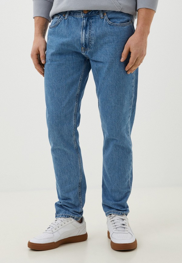 фото Джинсы colin's