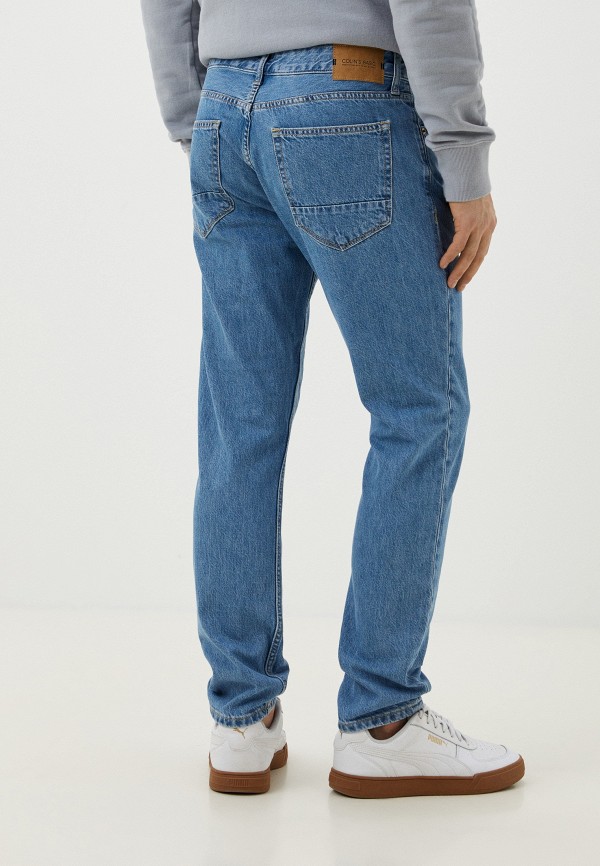 фото Джинсы colin's