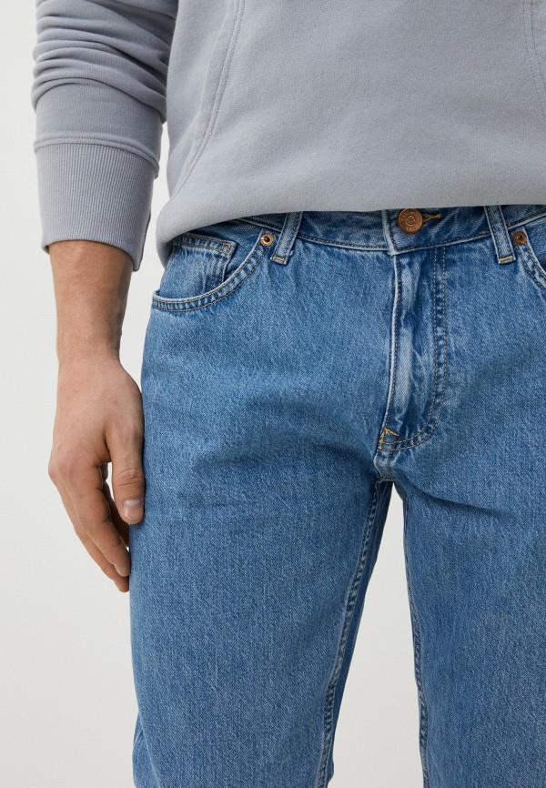 фото Джинсы colin's