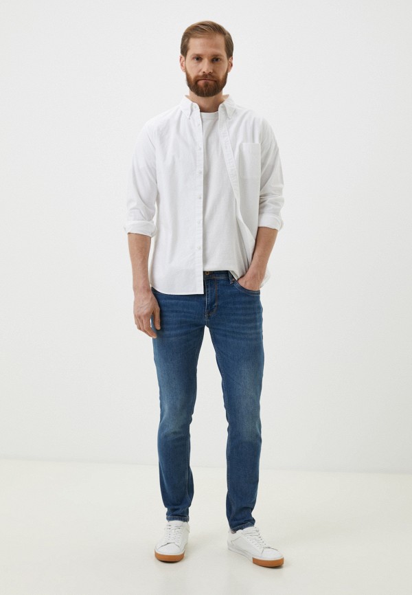 фото Джинсы colin's