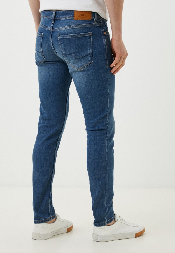 фото Джинсы colin's