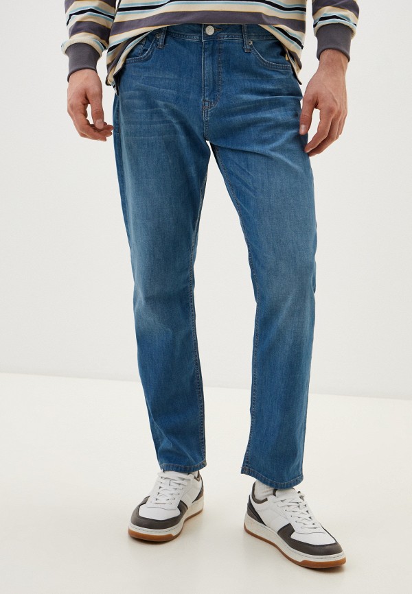 фото Джинсы colin's