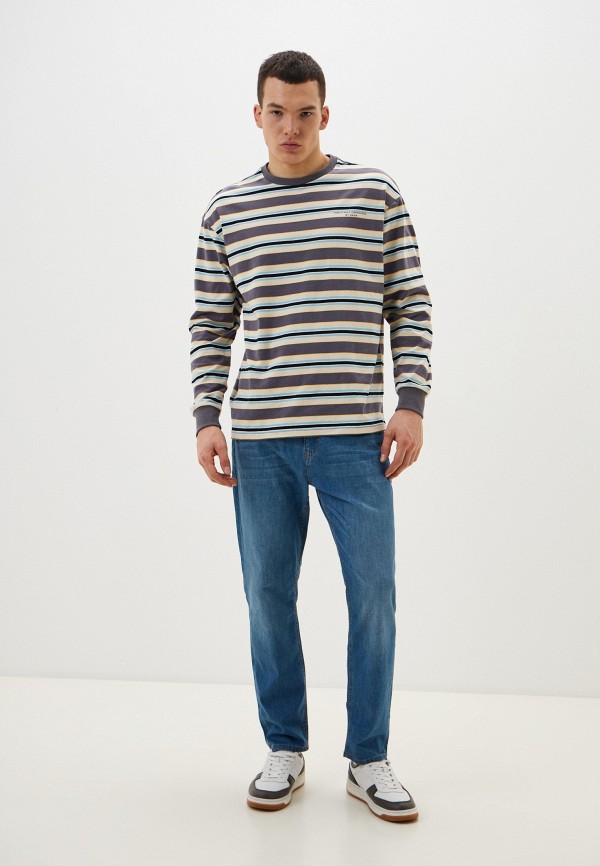 фото Джинсы colin's