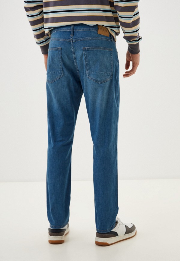 фото Джинсы colin's