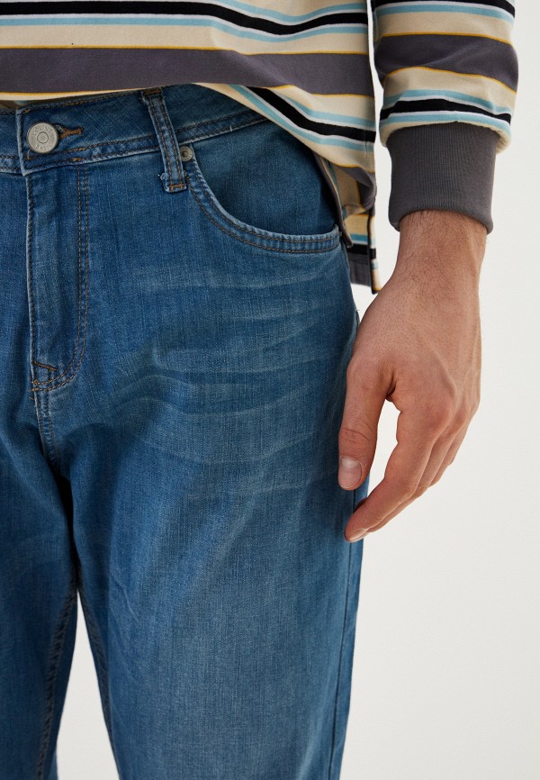 фото Джинсы colin's