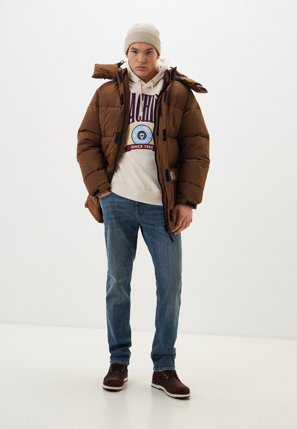 фото Джинсы colin's