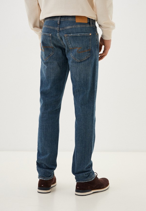 фото Джинсы colin's