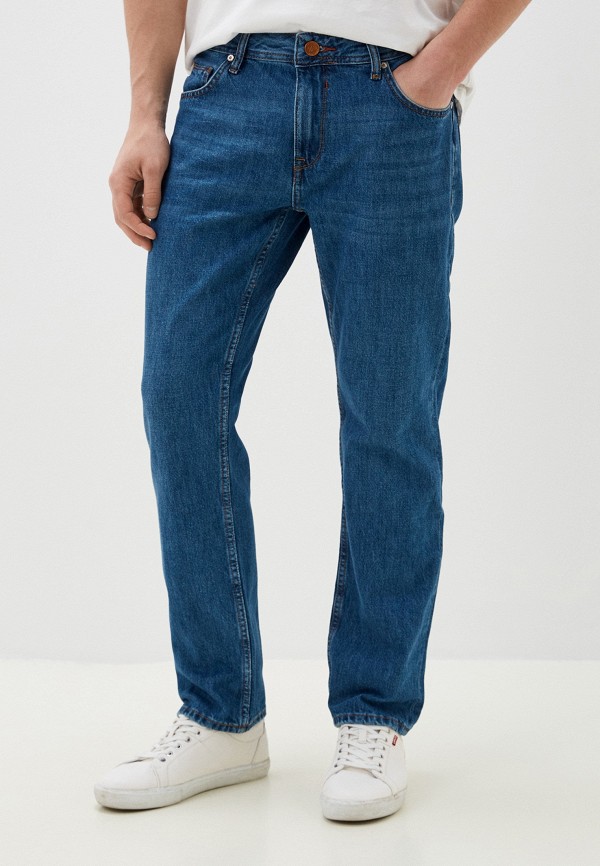 фото Джинсы colin's