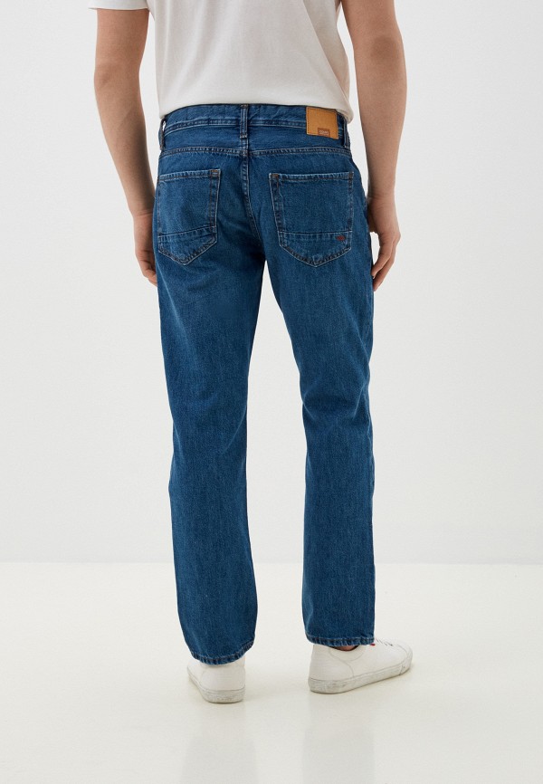 фото Джинсы colin's