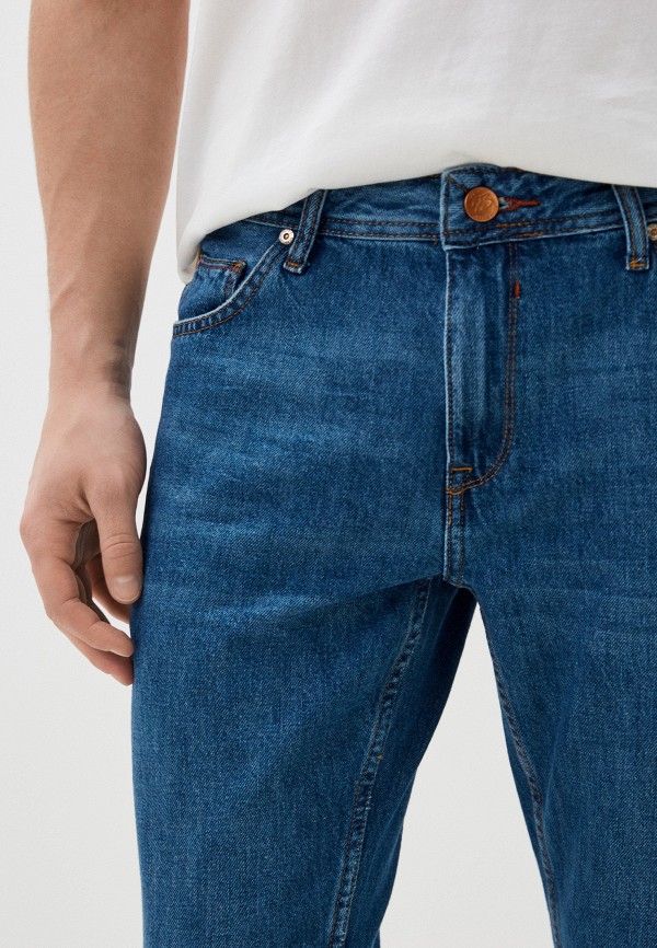 фото Джинсы colin's