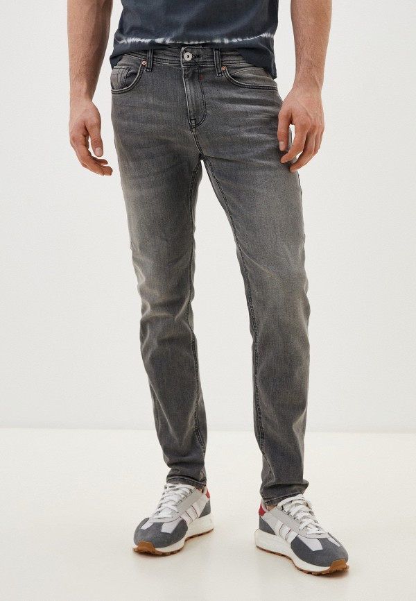 фото Джинсы colin's