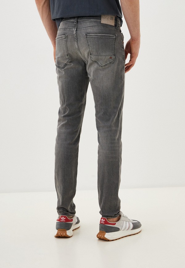 фото Джинсы colin's