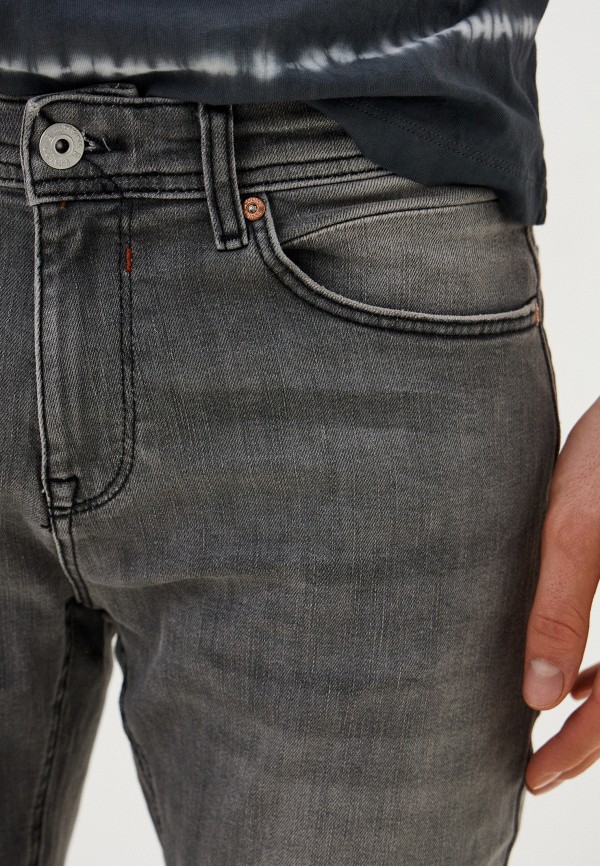 фото Джинсы colin's