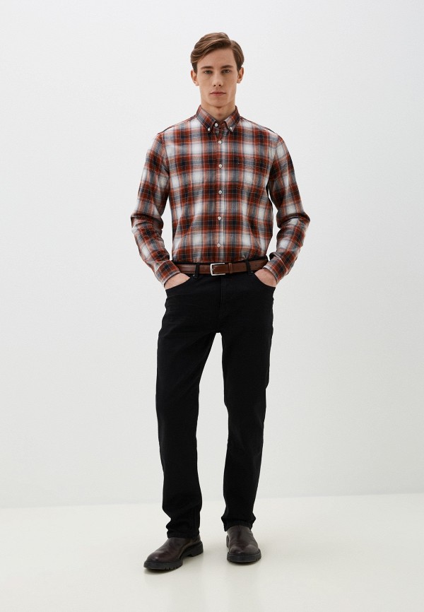 фото Джинсы colin's