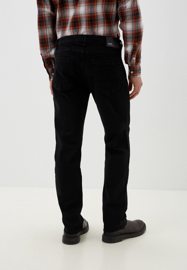 фото Джинсы colin's