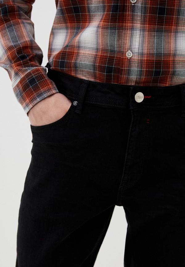 фото Джинсы colin's