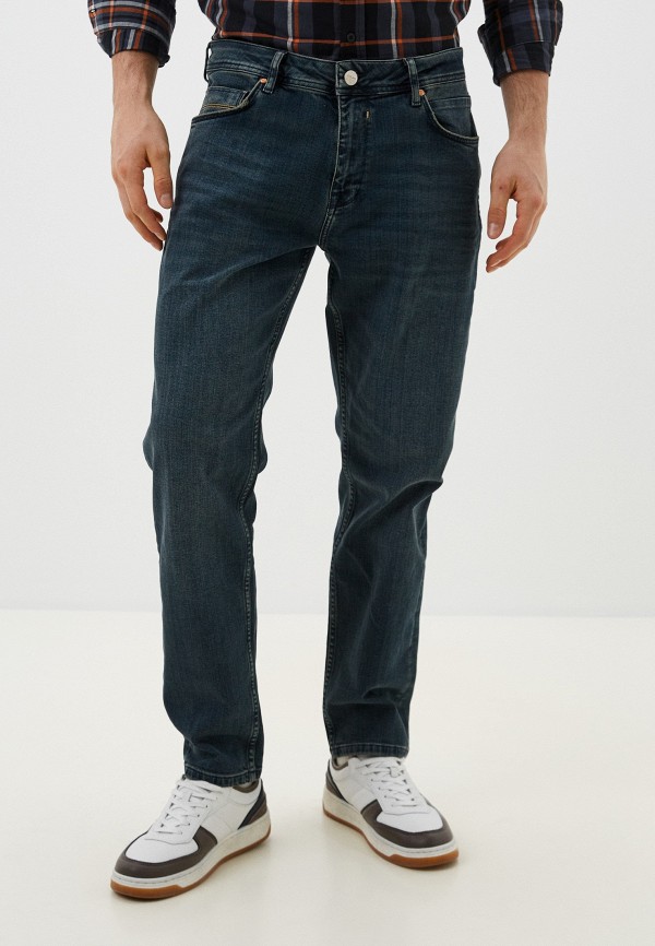 фото Джинсы colin's