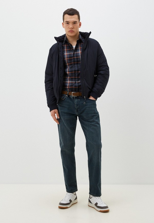 фото Джинсы colin's