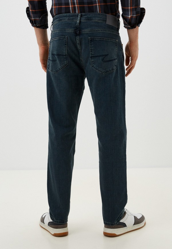 фото Джинсы colin's