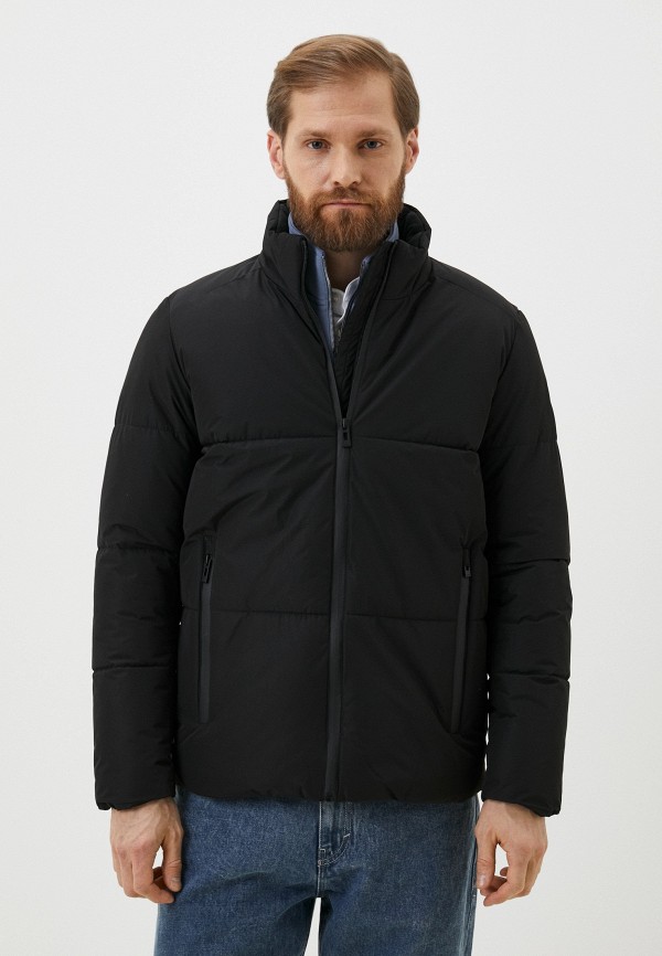 фото Куртка утепленная colin's