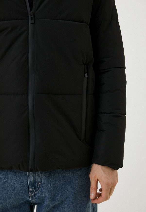 фото Куртка утепленная colin's