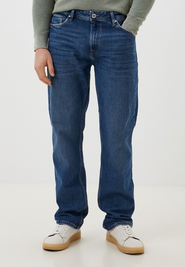 фото Джинсы colin's