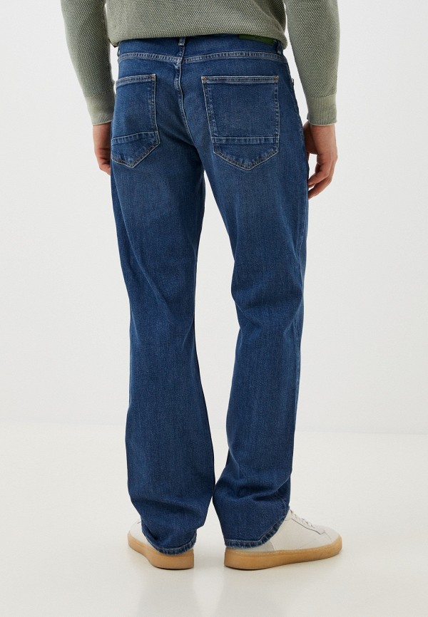 фото Джинсы colin's