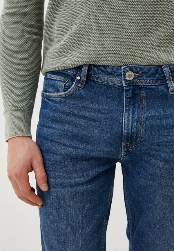 фото Джинсы colin's