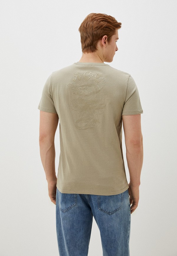 фото Футболка colin's