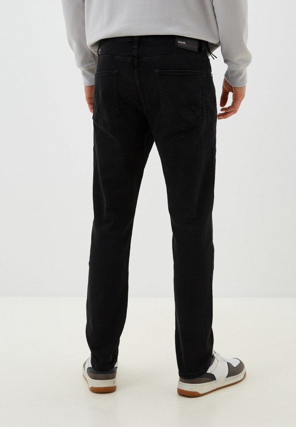 фото Джинсы colin's