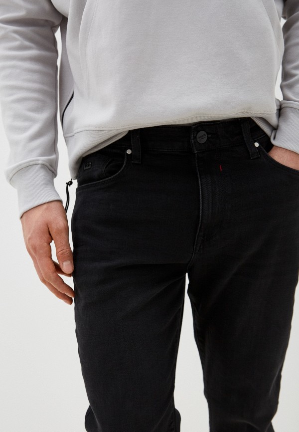 фото Джинсы colin's