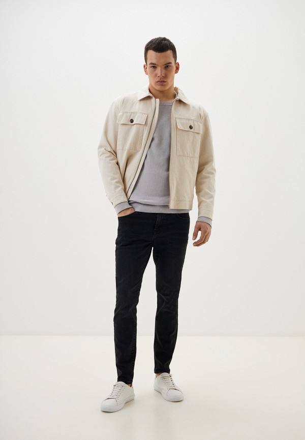 фото Джинсы colin's