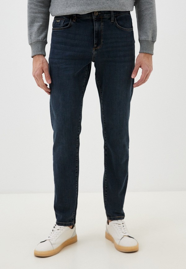 фото Джинсы colin's