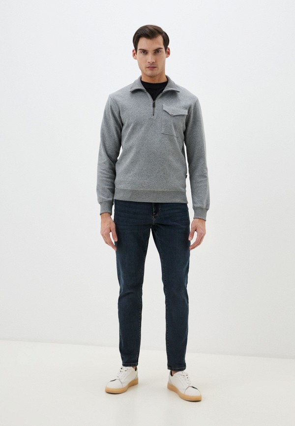 фото Джинсы colin's