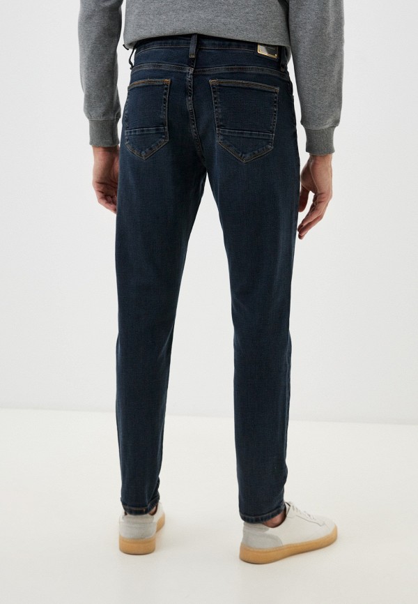 фото Джинсы colin's