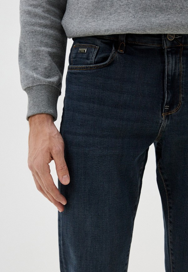 фото Джинсы colin's