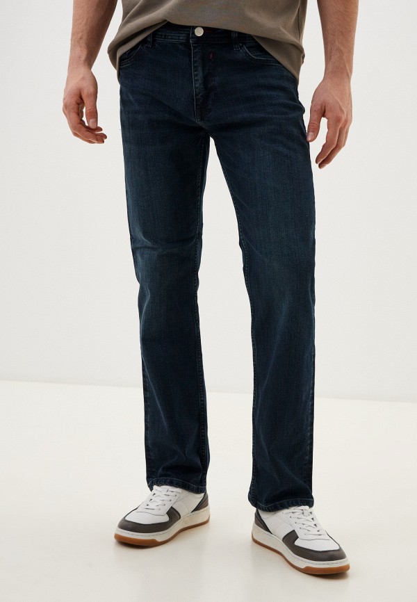 фото Джинсы colin's