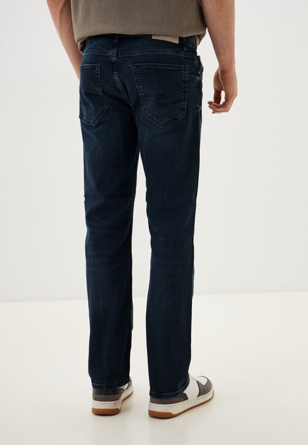 фото Джинсы colin's