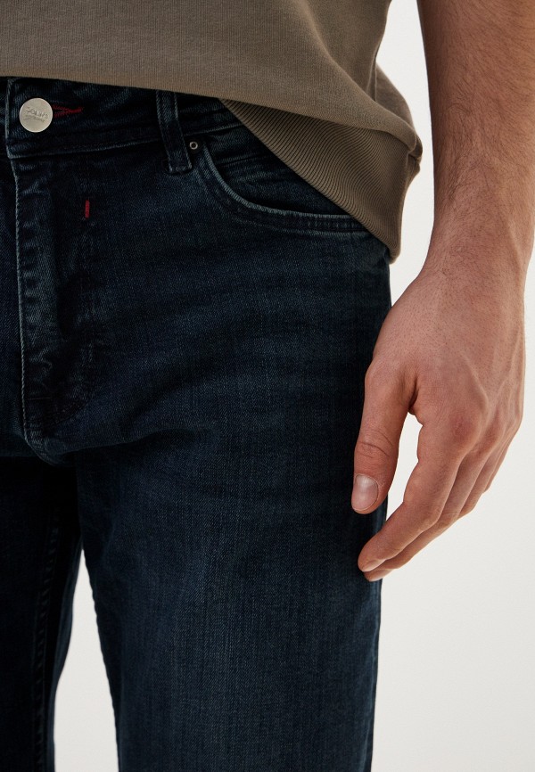 фото Джинсы colin's