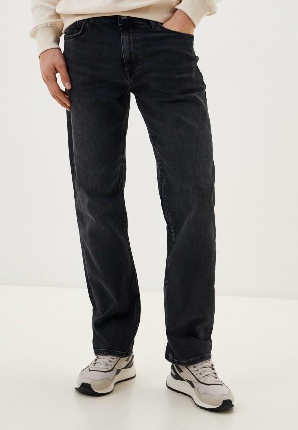 фото Джинсы colin's