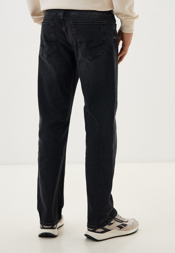 фото Джинсы colin's