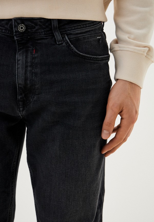 фото Джинсы colin's