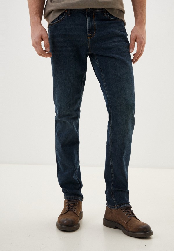 фото Джинсы colin's