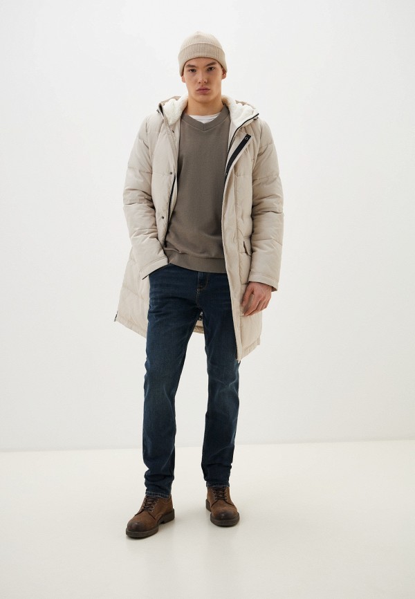 фото Джинсы colin's