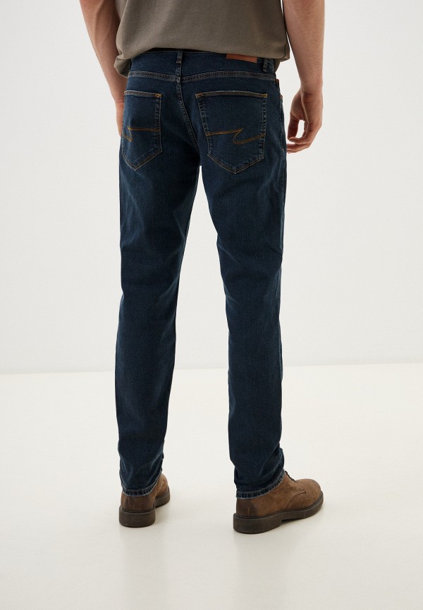 фото Джинсы colin's